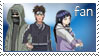 __Team_8___by_Naruto_Stamps.jpg