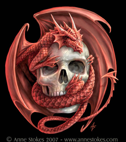 Dragon_logo_by_Ironshod.jpg